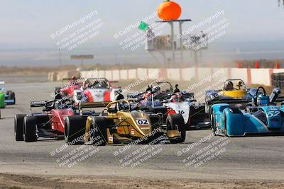 media/Oct-14-2023-CalClub SCCA (Sat) [[0628d965ec]]/Group 3/Race/